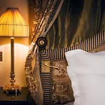 Maison Athenee 4*