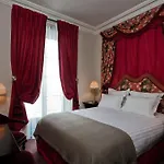 Maison Athenee