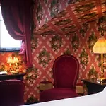 Maison Athenee