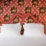 Ξενοδοχείο Maison Athenee Παρίσι