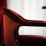 Maison Athenee 4* Παρίσι