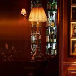 Maison Athenee Ξενοδοχείο 4*