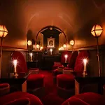 Maison Athenee Ξενοδοχείο