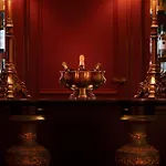 Maison Athenee Παρίσι