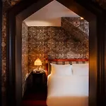 Ξενοδοχείο Maison Athenee