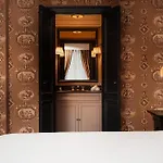 Maison Athenee 4* Παρίσι