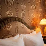 Ξενοδοχείο Maison Athenee Παρίσι