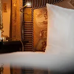 Maison Athenee