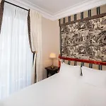 Maison Athenee Ξενοδοχείο