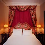 Maison Athenee 4* Παρίσι