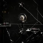 Maison Athenee Ξενοδοχείο