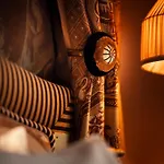 Maison Athenee