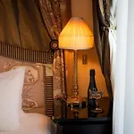 Maison Athenee Ξενοδοχείο Παρίσι