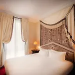 Maison Athenee 4*