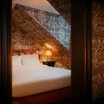 Maison Athenee 4* Παρίσι