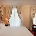 Maison Athenee