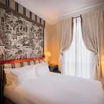 Ξενοδοχείο Maison Athenee