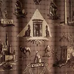 Maison Athenee