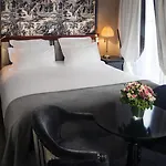Maison Athenee Παρίσι