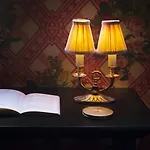 Maison Athenee Ξενοδοχείο 4*