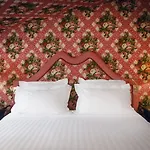 Maison Athenee