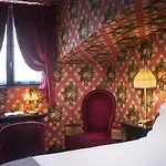 Ξενοδοχείο Maison Athenee 4*