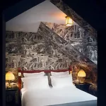 Ξενοδοχείο Maison Athenee