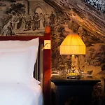 Ξενοδοχείο Maison Athenee Παρίσι