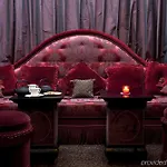 Ξενοδοχείο Maison Athenee