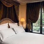 Ξενοδοχείο Maison Athenee Παρίσι