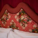 Maison Athénée 4*