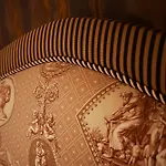 Maison Athénée Hotel París