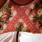 Hotel Maison Athénée
