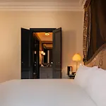 Maison Athénée 4* París