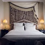 Maison Athénée 4*