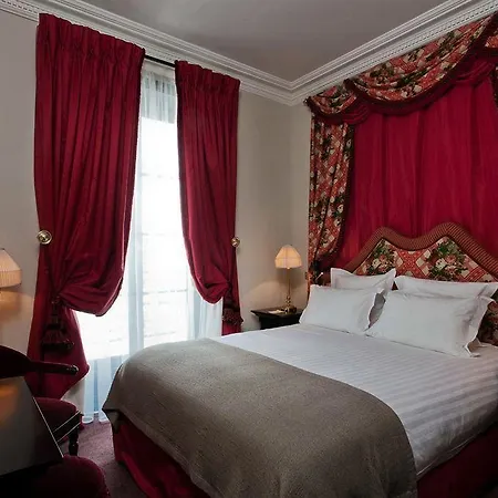Maison Athenee