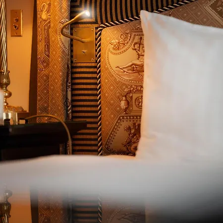 Maison Athenee