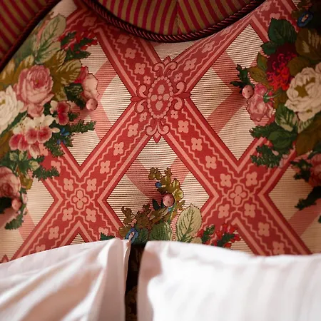 Hotel Maison Athenee