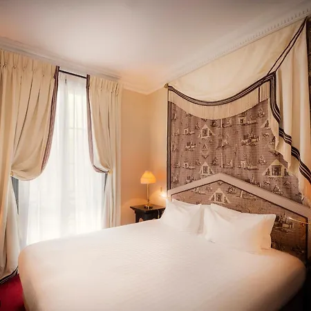 Maison Athenee 4*