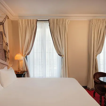 Maison Athénée