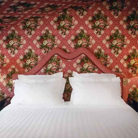 Maison Athenee