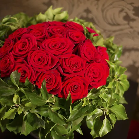 Ξενοδοχείο Maison Athenee