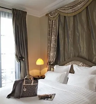 Maison Athenee