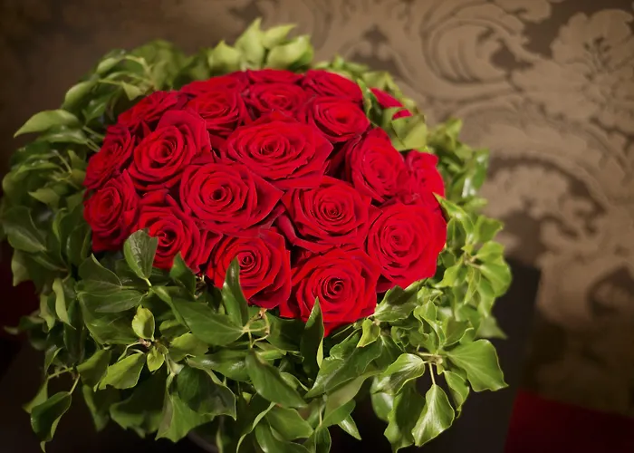 Hotel Maison Athenee