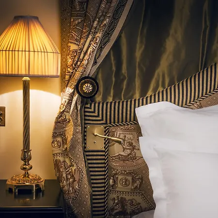 Maison Athénée 4*