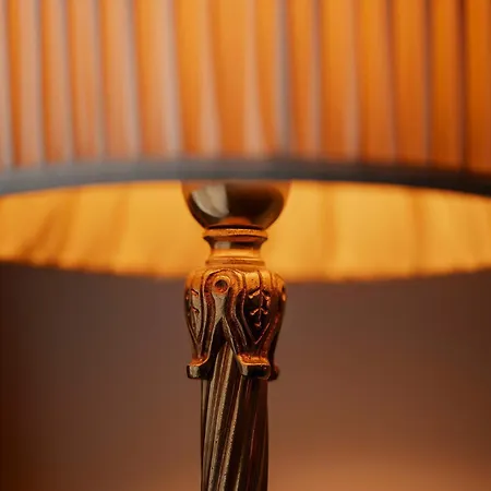 Maison Athénée 4*