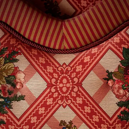 Hotel Maison Athénée 4*