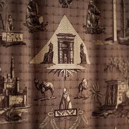 Maison Athénée